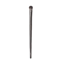6-Piece Soft Bristle Eyeshadow Brush Set for Beginners