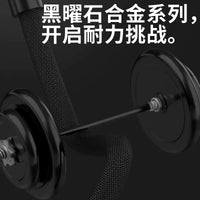 JingTuo USB-C Female to USB-A Male OTG Adapter for Headphones, Microphones, and Data Transfer