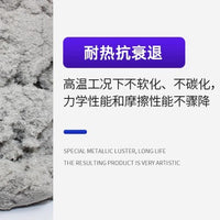 Cellulose Fiber for Concrete Mortar Reinforcement and Insulation