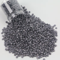 PVC Hard Injection Molding Pellets for Extrusion and Molding