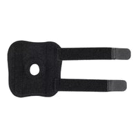 Pet Dog Knee Brace for Joint Protection and Injury Recovery, Anti-Lick Sleeve for Arthritis and Post-Surgery Support