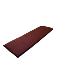 Ultralight Self-Inflating Camping Mat for Outdoor Hiking Tent Ground Pad