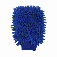 35-Piece Car Cleaning and Detailing Kit with Drill Brushes and Polishing Pads