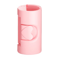 Bed Sheet Fasteners Quilt Cover Clips Non-slip Mattress Cover Holders Upgraded Needle-Free Design