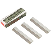 Professional Eyebrow Razor Blades Set for Men and Women, Makeup Artist and Beginner Friendly