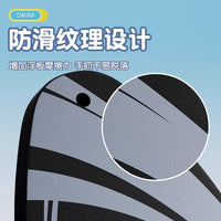 Adult and Kids Swimming Kickboard Training Aid Floating Board for Beginners Professional Swim Practice