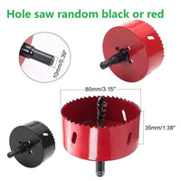 Poultry Gravity Feeder Kit for Chickens, Ducks, Geese