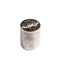 A Good Day Washi Tape Star Chain Series Decorative DIY Scrapbook Stickers