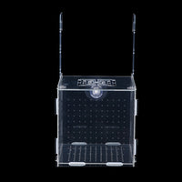 Acrylic Aquarium Isolation Box for Breeding and Fry Rearing