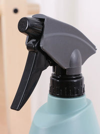 Handheld Thickened Plant Mister Spray Bottle for Succulents and Gardening, 0.7L