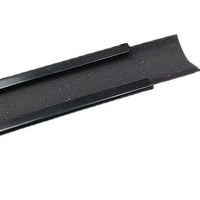 Billiard Cue Tip Repair Kit with Sandpaper
