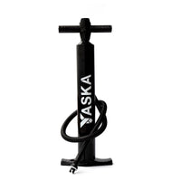 YASKA Inflatable Stand Up Paddle Board Accessories