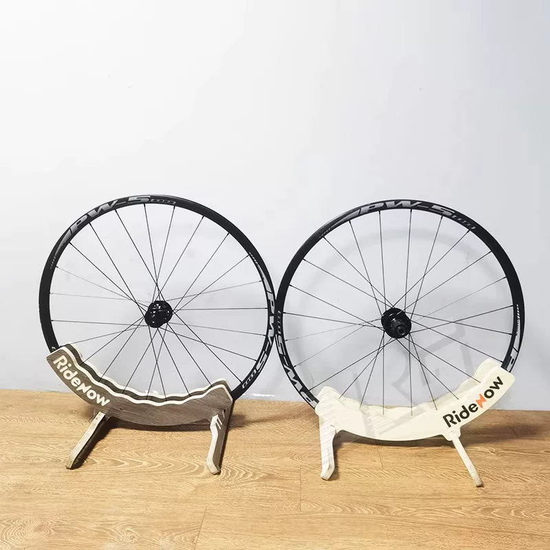 PARDUS PW1 PW5 Ultralight Aluminum Alloy Road Bike Wheelset