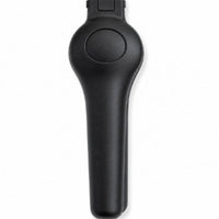 Chestnut Opener Nut Cracker Tool for Walnuts and Hard Shell Nuts, Press-Type Stainless Steel