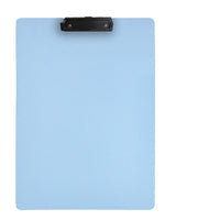 Portable A3 Sketchpad Clipboard for Artists and Students