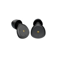 Industrial Noise Cancelling Earplugs for Sleep, Study, Travel, and Home Use