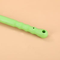 Silicone Meridian Patting Board Massager for Full Body Acupressure and Wellness