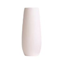 DIY Lacquer Painting Kit for Ceramic Vases - Traditional Craft Art Set