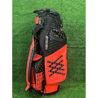ANEW Lightweight Waterproof Golf Stand Bag for Men and Women