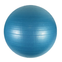 Thickened Anti-Burst Yoga Ball for Fitness, Pilates, and Office Relaxation