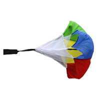 Speed Training Resistance Parachute for Football and Running