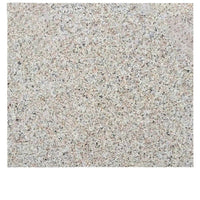Shrimp Red Granite Paving Stone for Driveways and Roads