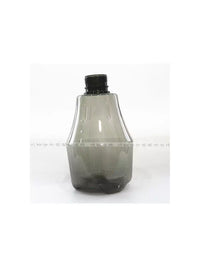 Pressure Sprayer Bottle Body for Watering Cans and Spray Bottles