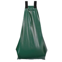 20 Gallon Tree Watering Bag with Adjustable Drip Irrigation for Garden Plants