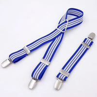 Pet Dog Diaper Adjustable Strap Physiological Pants for Large Dogs Corgi