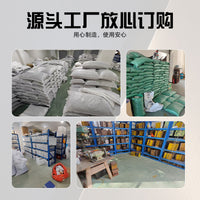 Square PVC Rubber End Caps for Stainless Steel Tubes, Non-Slip Furniture Leg Protectors