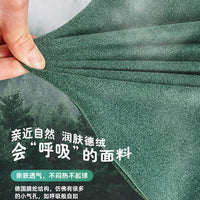 Memory Foam Seat Cushion for Office Chairs and Stools, Pain Relief and Comfort for Prolonged Sitting