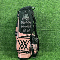 ANEW Lightweight Waterproof Golf Stand Bag for Men and Women