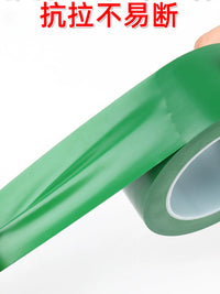 Artificial Bamboo Bark Pipe Wrap Tape for Decorative Concealment