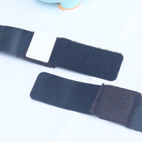 Felt Chair Leg Pads for Office Chairs and Stools, Noise-Reducing Floor Protectors
