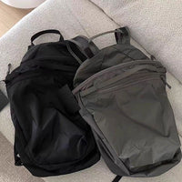 2025 New Lightweight Outdoor Hiking Backpack Waterproof Compressible Sports Mountaineering Bag Unisex