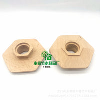 Cocktail Smoker Kit with Wood Chips for Drinks, Old Fashioned Whiskey Smoker Infuser