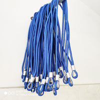 Swing Rope for Hammock Chair and Nest Swings, Climbing Net Rope for Kids' Outdoor Play