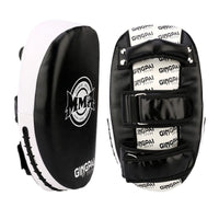 Jingpai MMA Taekwondo Kickboxing Training Thai Pad