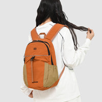 Foldable Lightweight Travel Backpack for Outdoor Sports and Hiking