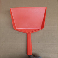 Plastic Hawk Trowel for Mortar and Plaster