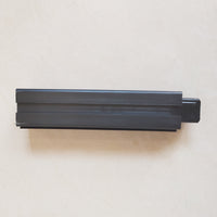 Modular Planter Box Accessories for Balcony and Outdoor Gardening