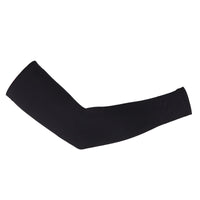 Summer Outdoor Golf UV Protection Cooling Arm Sleeves