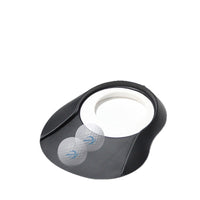 Golf Putting Cup Practice Aid for Indoor Outdoor Backyard Garden