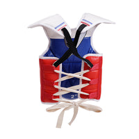 Taekwondo Protective Gear Set for Boxing Training and Combat Sports