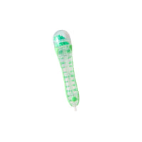 Automatic Electric Perler Bead Pen for DIY Crafting