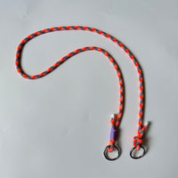 Adjustable Nylon Shoulder Strap for Handbags and Crossbody Bags