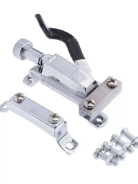 Drum Snare Wire Tension Adjuster for Marching and Jazz Drums