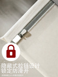 Laundry Wash Bags for Delicates, Lingerie, and Clothes - Durable Mesh Protection