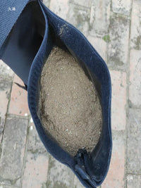 Tent Canopy Sandbag Weights for Windproof Stability