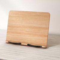 Jigsaw Puzzle Board and Storage Mat Set for 500-2000 Pieces with Sorting Trays